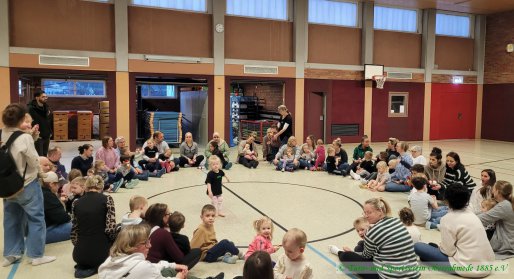 05-Nikolaus-20251209